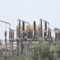 Voltamp Transformers hits 20% lower circuit on weak Q4; profit falls 50%