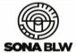 Strong EV demand, diversified portfolio to sustain growth for Sona BLW