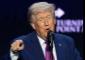 White House says Trump's drug pricing deals could save $529 billion