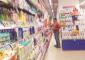 Motilal Oswal sector of the week: Consumer; Marico, Radico Khaitan top bets