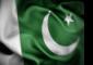 US shuts consulate in Pak's Peshawar citing safety of diplomatic personnel