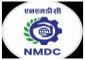 NMDC, HCC among 5 stocks to buy below ₹100 for up to 23% upside: Angel One