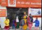 Bank of Baroda Q4 preview: Profit, NII seen weak despite strong loan growth