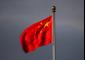 China services activity grows at faster rate in April, shows private PMI