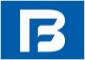 Bajaj Finance, L&T Finance, other NBFCs gain up to 4% on ECLGS announcement