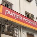 PNB gains 3% on mixed Q4; analysts flag weak margins, eye up to 25% upside