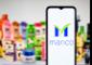 Marico jumps 4% to record high on strong Q4 results; MOFSL sees 15% upside