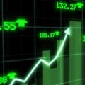 Raymond Realty jumps 15% on strong Q4 show; profit up 44%, sales strong