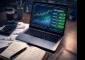 Zen Technologies shares rise 4% in trade; here's what's fuelling the gains