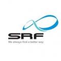SRF share price soars 9% on strong Q4, ₹2,300 crore Odisha investment plan