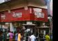 Raymond shares gain 9% after Q4 profit swings sharply on sequential basis