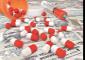 Nifty Pharma hits 52-wk high; Wockhardt up 15%, Laurus, Lupin at new peaks