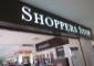Shoppers Stop stock jumps 12% despite Q4 loss of ₹17 cr; revenue up 14%