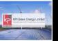 KPI Green Energy jumps 11% after Q4 profit rockets 49%; dividend declared
