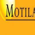 GCC NRIs raise India equity bets; Motilal Oswal AMC gets NPS fund nod