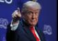 Peace deal with Iran 'possible', held 'good talks' over 44 hours: Trump