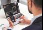 Trading guide: Nifty eyes 24,750; AB Capital, SBI, LIC HFL on analyst radar