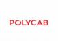 Polycab Q4FY26 impresses Street; MOFSL, ICICI Securities raise targets