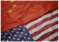 Ties with US stable despite disruptions, says China ahead of Trump visit
