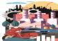 BSE Capital Goods index hits new high; BHEL, Polycab, Thermax soar up to 7%