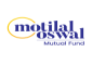 NFO Alert! Motilal Oswal MF launches contra fund: Who should invest?
