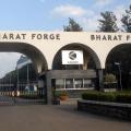 Bharat Forge stock hits 52-week high after Q4 results; revenue up 18% YoY