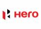 Nifty Auto index soars 3%; Hero MotoCorp, M&M, Ashok Leyland rally up to 4%