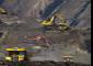 India operationalises 101 auctioned mineral blocks since 2015, says govt
