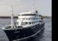 Timeline of rare hantavirus outbreak on cruise ship that killed 3