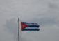 US not looking at imminent military action in Cuba despite Trump threats