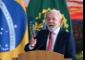 Handed Trump Brazil-Turkey brokered 2010 Iran nuclear agreement: Prez Lula
