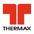 Thermax rallies 9%, hits new high on strong Q4; stock zooms 38% in 1 month