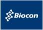 Biocon shares gain 3% despite 57% drop in Q4 profit; dividend announced