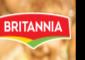 Britannia dips 5% post Q4, warns of price hikes; analyst says sell on rise
