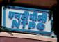 Citi bets on power utilities; picks NTPC, Tata Power amid capex upcycle