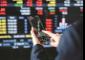 Market outlook: 3 technical analysts chart the next move for Sensex, Nifty