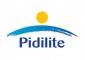 Pidilite Industries stock gains 4% on strong Q4 nos; profit up 37% YoY
