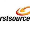 Firstsource Solutions shares zoom 18% on heavy volumes; brokerages upbeat