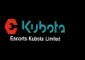 Escorts Kubota falls 5% despite 18% jump in Q4 profit; Axis Sec cuts target
