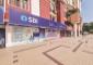 SBI shares tumble 7% after Q4FY26 results miss Street estimates