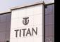 Titan shares jump 6% to hit 52-wk high as Q4 PAT soars 35% YoY, revenue 46%