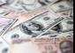 India's forex kitty drops by $7.79 billion to $690.693 billion: RBI
