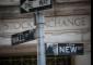 West Asia conflict tests Wall Street firms' addiction to Mideast money