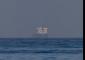 US fires on, disables 2 more Iranian tankers as tensions rise in Hormuz