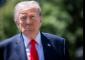 Trump warns of 'Project Freedom plus' to escort vessels if Iran talks fail