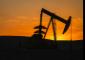 Global oil stockpiles deplete at record pace due to Iran war disruptions