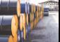 Crude prices to stay higher for longer due to Iran war: ADB chief economist