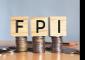 Global jitters keep FPIs on edge, ₹14,231 crore pulled out in May