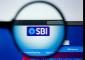 Mcap of 4 most valued firms erodes by ₹1 trn, SBI biggest laggard
