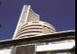 West Asia situation, crude prices likely to steer stock markets this week